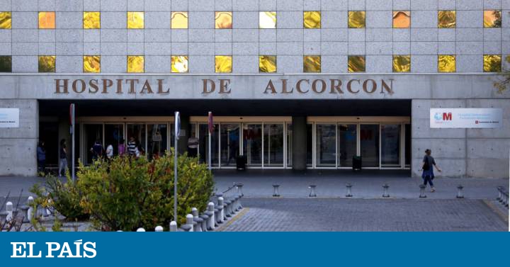 La reinserción fallida del asesino del Clínico: “Pasó todas las pruebas. Era muy metódico”