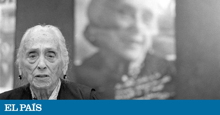 Derribado el busto de Dolores Ibárruri en Rivas-Vaciamadrid - EL PAIS