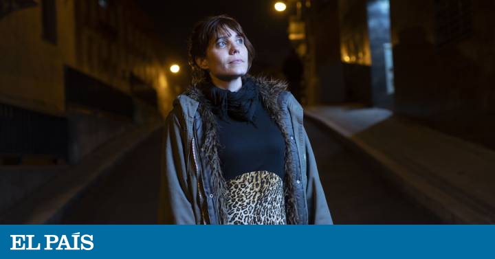 Así funcionaba el centro de menores en el que murió Ramón Barrios