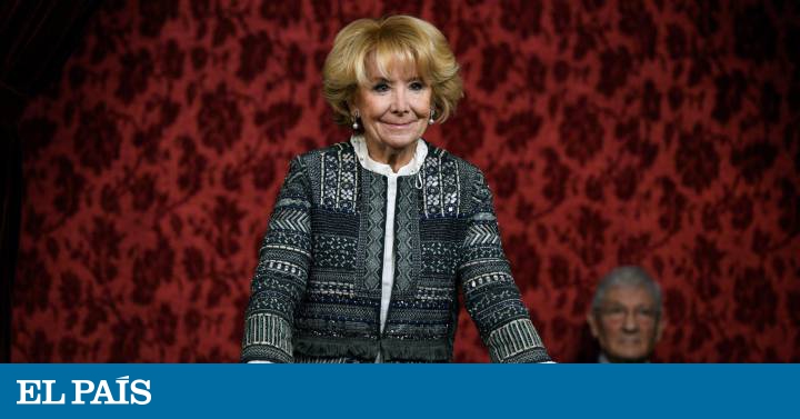 La Comunidad de Madrid encuentra 200 contratos con la cláusula que nutrió la caja b del PP