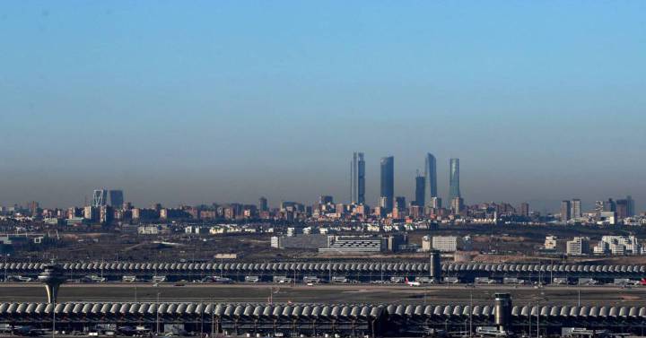 elpais.com