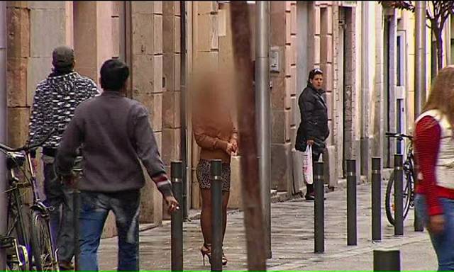 raval prostitutas numero de prostitutas españa raval prostitutas numero de prostitutas españa