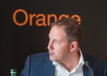 Orange España lanza su nuevo plan estratégico para crecer en empresas e impulsar fibra y 5G