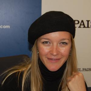 Resultado de imagen de maria esteve