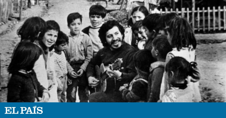 Plus de livres par Antonia Garcia Castro