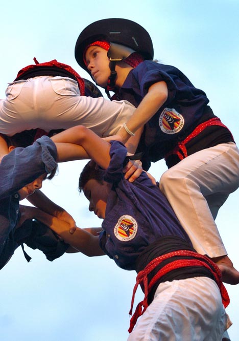 fotos-castellers-cultura-el-pa-s