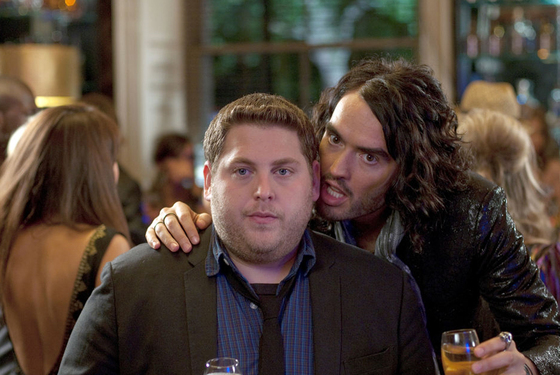 Dvds De La Semana Cultura El Pais el pais