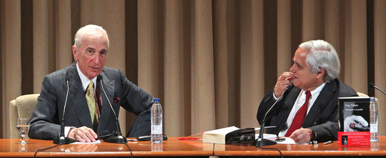 entrevista a gay talese el pais ENTREVISTA A GAY TALESE EL PAIS
