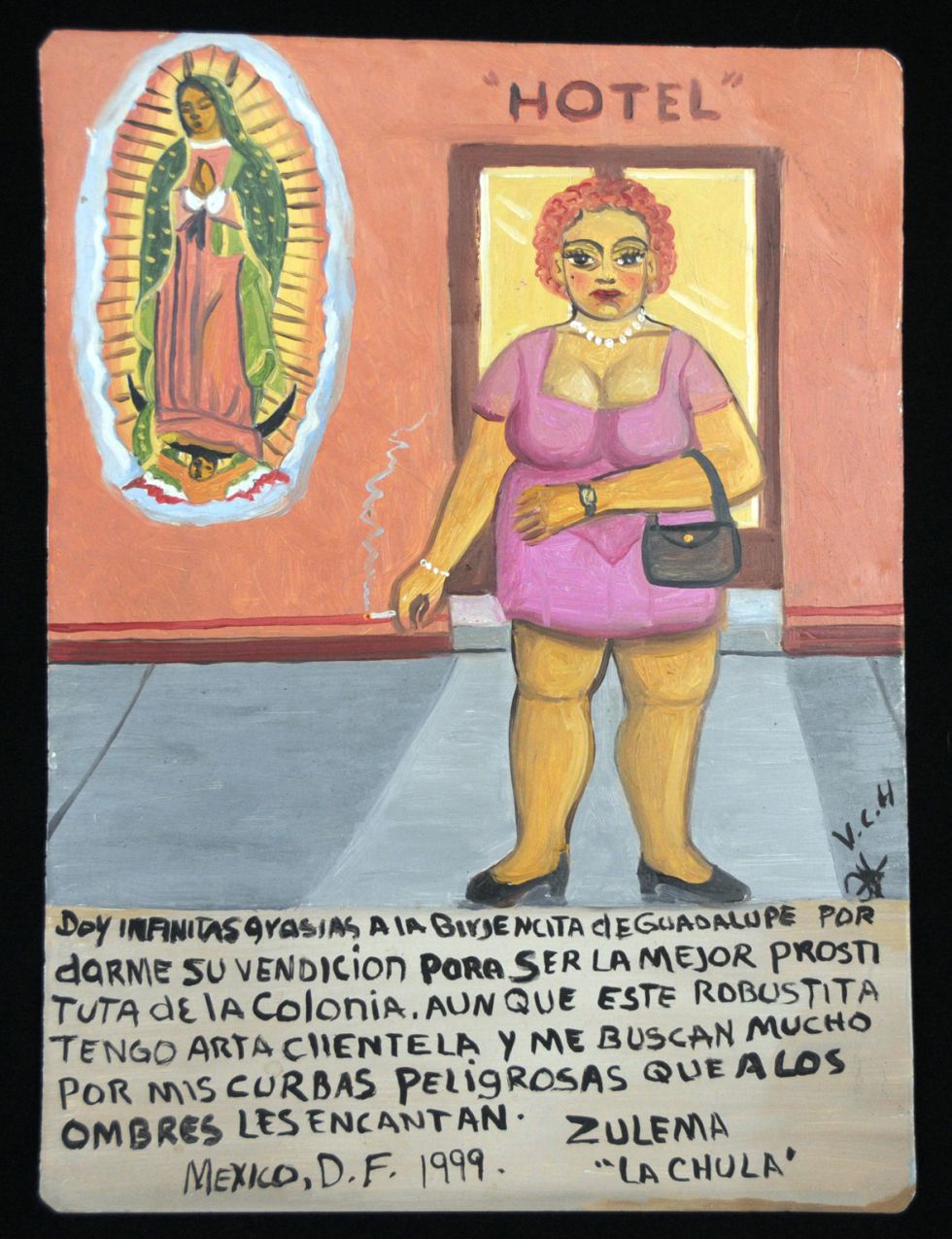 LAS CHICAS MAS PUTAS SEXO XXX PROSTITUTAS DEPORTISTAS HOMOSEXUALES NUMEROS DE MUJERES PUTAS