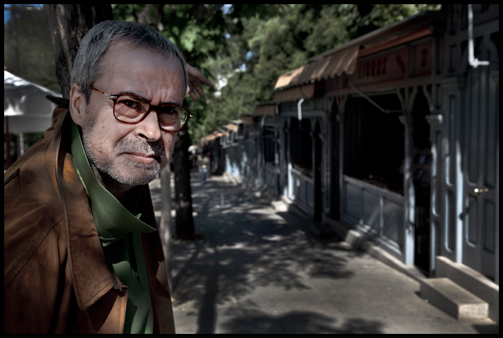 Fotos Documentando la historia reciente Cultura EL PAÍS