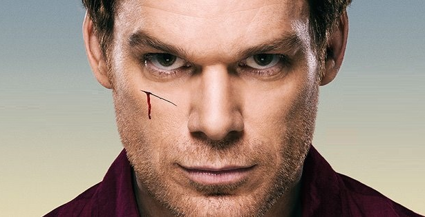 El Dexter que nos gusta... ¿o no? | Televisión | EL PAÍS El Dexter que nos gusta... ¿o no? | Televisión | EL PAÍS