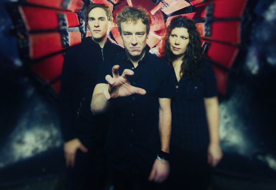 Low Menos Es Mucho Mas Cultura El Pais low menos es mucho mas cultura el pais