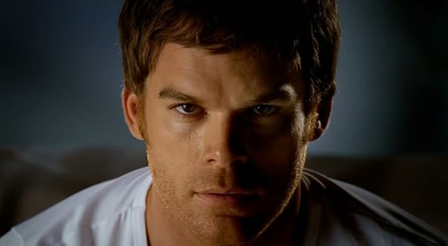 Sin El Final Que Dexter Se Merecia Sin El Final Que Dexter Se Merecia