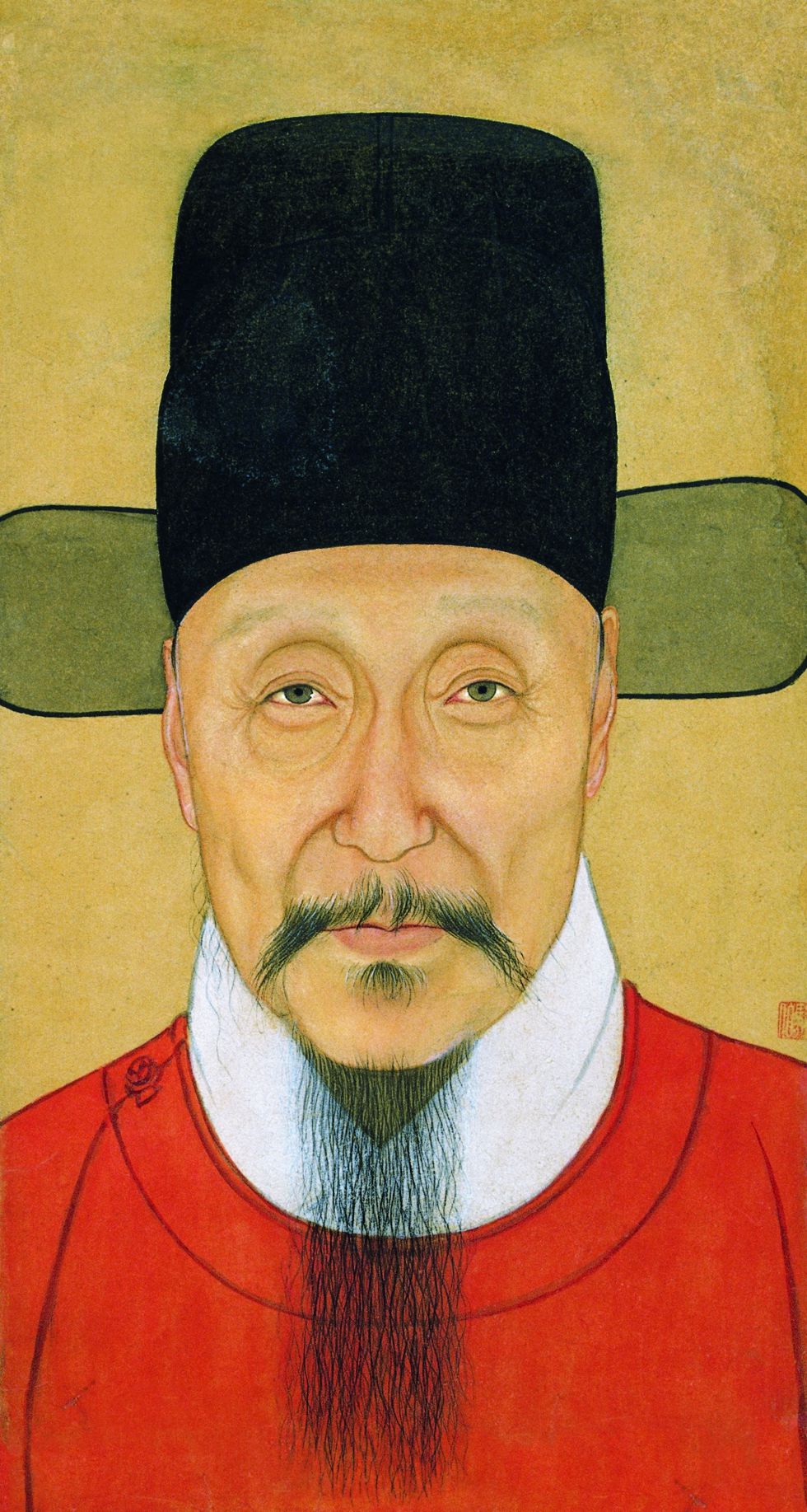 Fotos: Siglo de Oro chino | Cultura | EL PAÍS