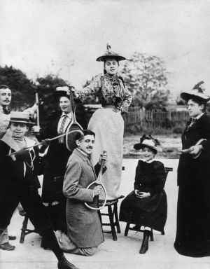 En Busca Del Tiempo Perdido De Proust Juventud De Un Centenario Cultura El Pais