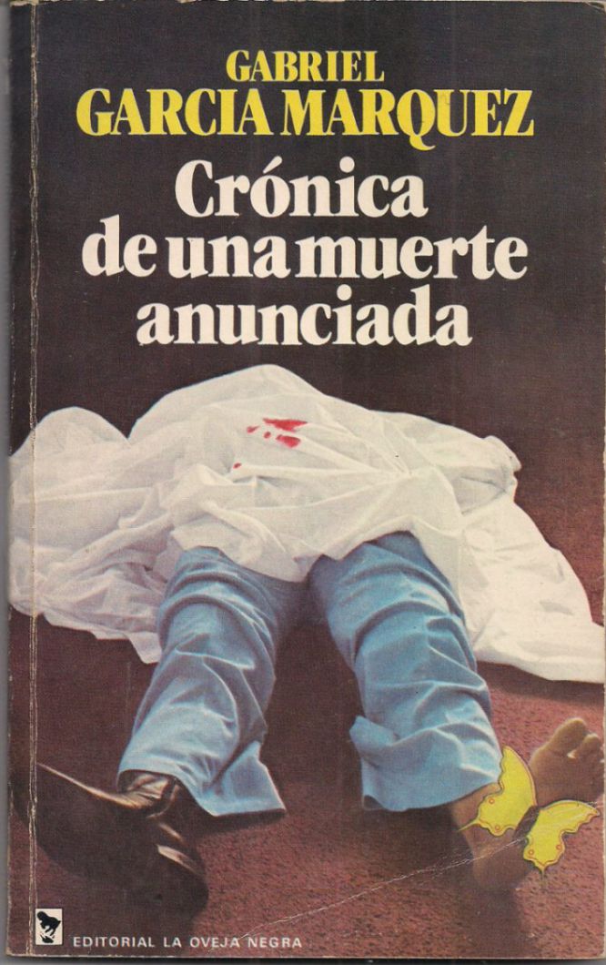 Fotos: García Márquez, libros para la historia | Cultura | EL PAÍS