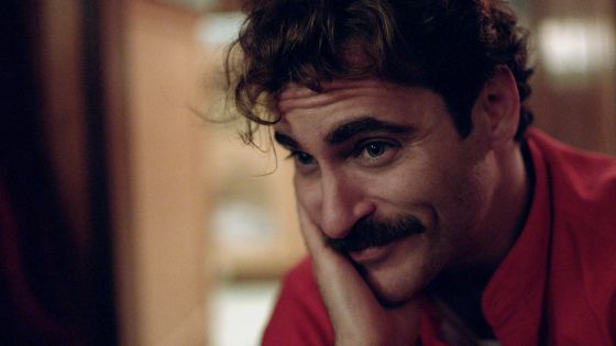 joaquin phoenix her