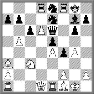 Ajedrez Magicos Peones Intrusos Cultura El Pais