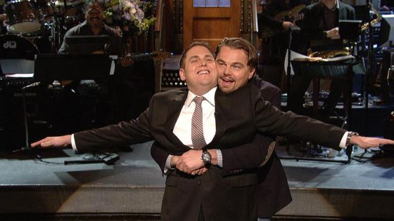 'Saturday Night Live': Cuarenta años de humor en directo | Televisión