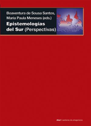 Para onde vai o pensamento geográfico?: por uma epistemologia crítica (Portuguese Edition)