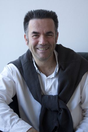 Resultado de imagen de jean paul didierlaurent