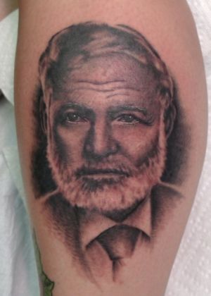 Diseño De Brazo Vírgenes Rostros 75 Tatuajes De Jesús O Jesucristo Galería De Fotos