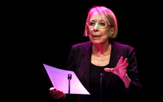 Resultado de imagen para monologo narrativo