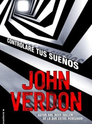 1449067828 689141 1449071022 noticia normal - Controlaré tus sueños (John Verdon) - (Audiolibro Voz Humana)