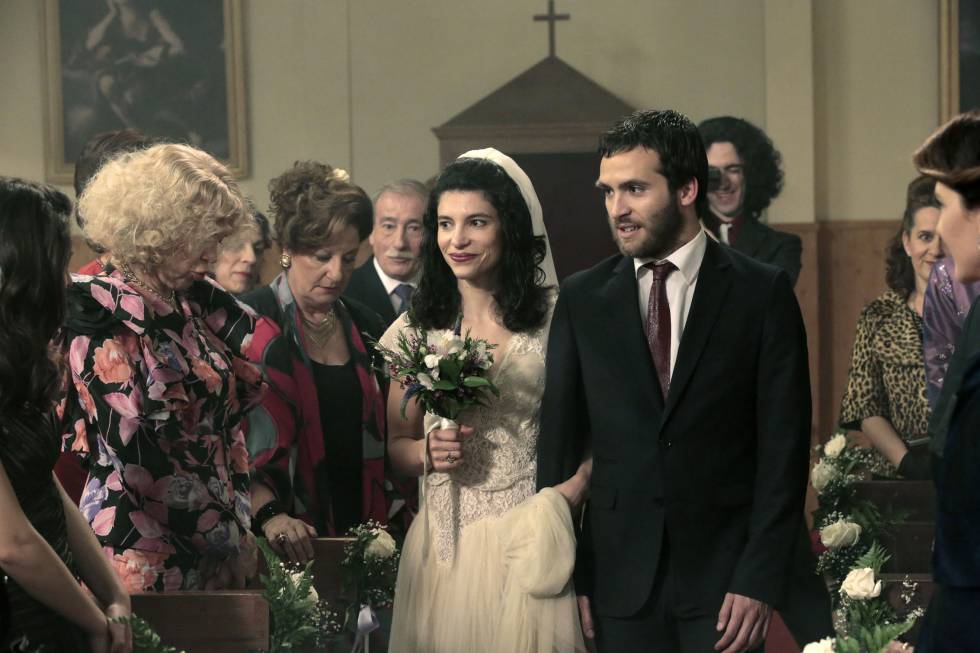 40 Y 20 Temporada 4 Capitulo 1 - cnqt.lcautoka.it