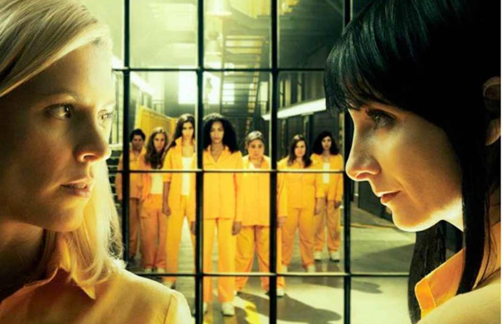 Descargar Vis A Vis Temporada 2 Google Drive elpais.com