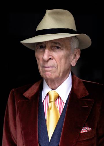 Resultado de imagen para GAY TALESE