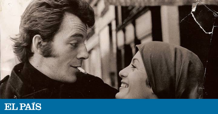 Clémence Desrochers En Couple Avec Louise Latraverse