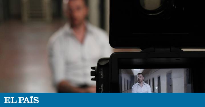 Ver Yo Fui Un Asesino Online