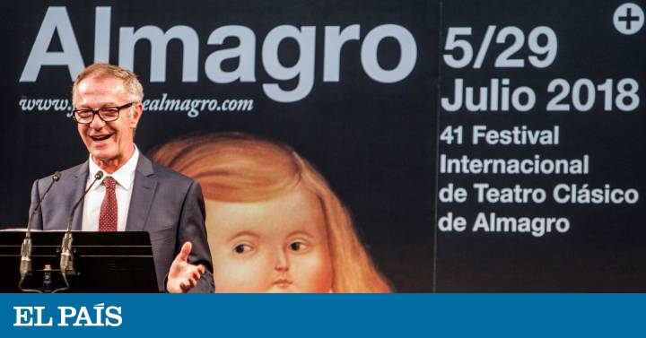 https://ep00.epimg.net/cultura/imagenes/2018/07/06/actualidad/1530899180_037019_1530899387_rrss_normal.jpg