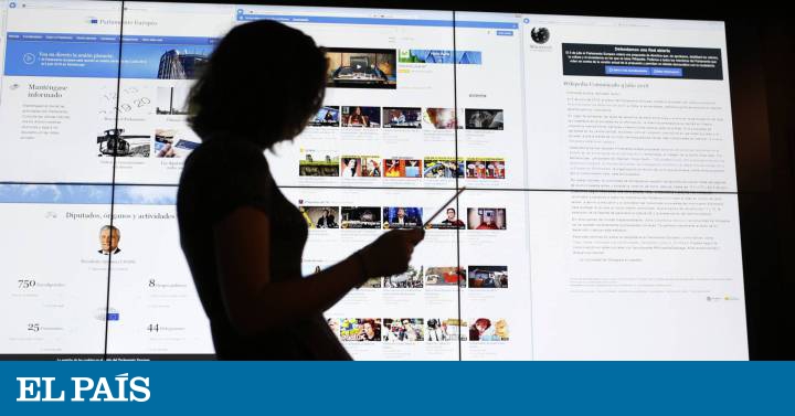 https://ep00.epimg.net/cultura/imagenes/2018/09/12/actualidad/1536770838_032677_1536771585_rrss_normal.jpg