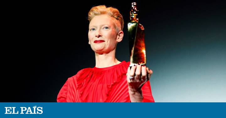 suspiria amazon estreno