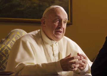 La empanada argentina de Bergoglio