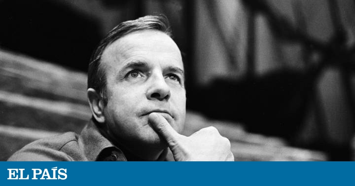 O adeus ao diretor de cinema italiano Franco Zeffirelli