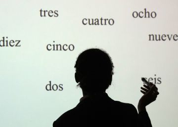 Why Spanish is fast becoming Britain’s favorite foreign language