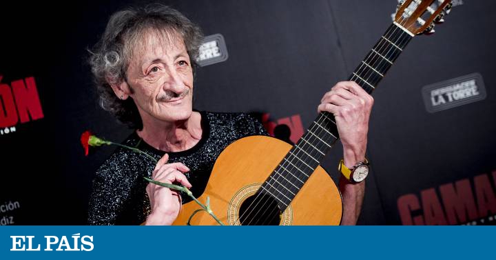 elpais.com