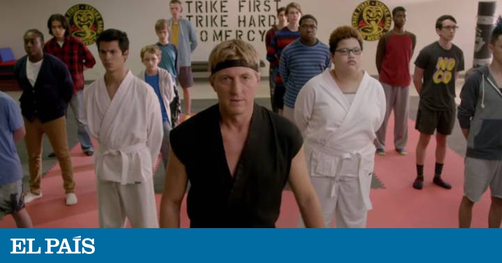 YouTube abandona la lucha por un gran lugar en el ‘streaming’