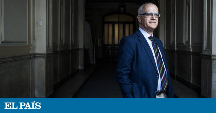 Microhistorias de la Guerra Civil