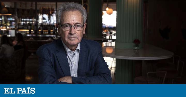 Filosofía contra la presente historia del malestar