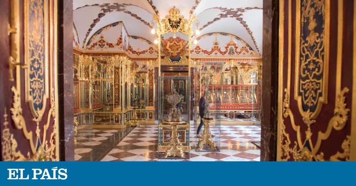elpais.com