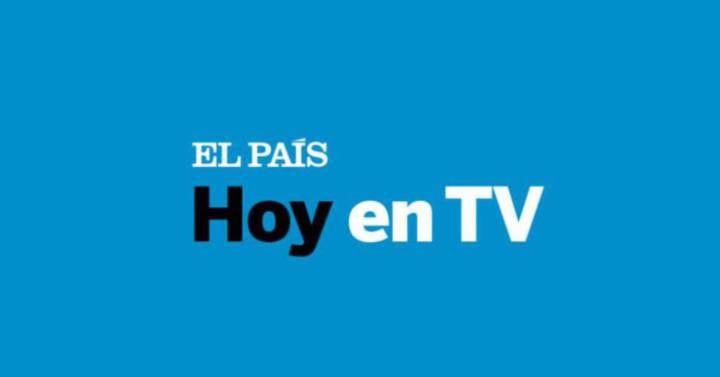 ¿Qué ver hoy en TV? | Sábado 30 de noviembre de 2019