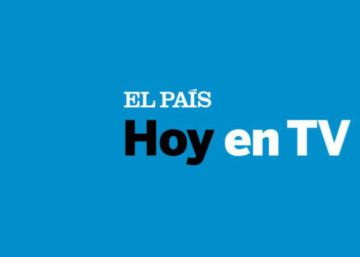 ¿Qué ver hoy en TV? | Lunes 2 de Marzo de 2020