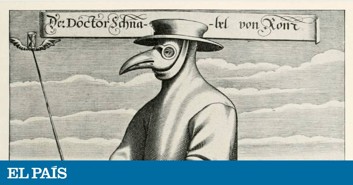 Lo que haga falta