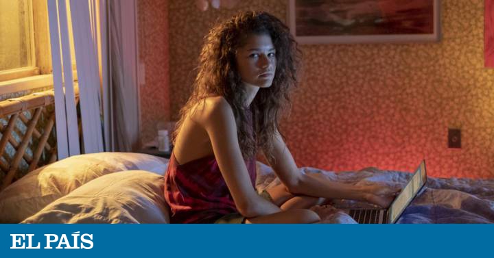 Kit de supervivencia cultural para el encierro (día 19)