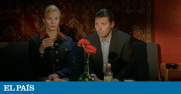 Kit de supervivencia cultural para el encierro (día 37)