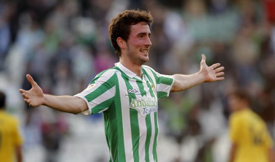 Miki Roqué, calciatori morti